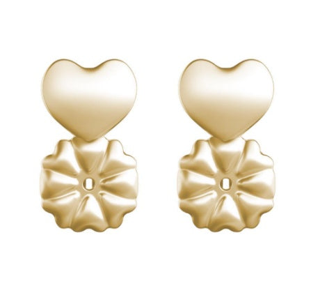 Earring aids Earring aids
