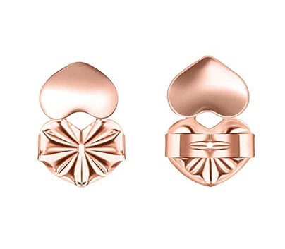 Earring aids Earring aids