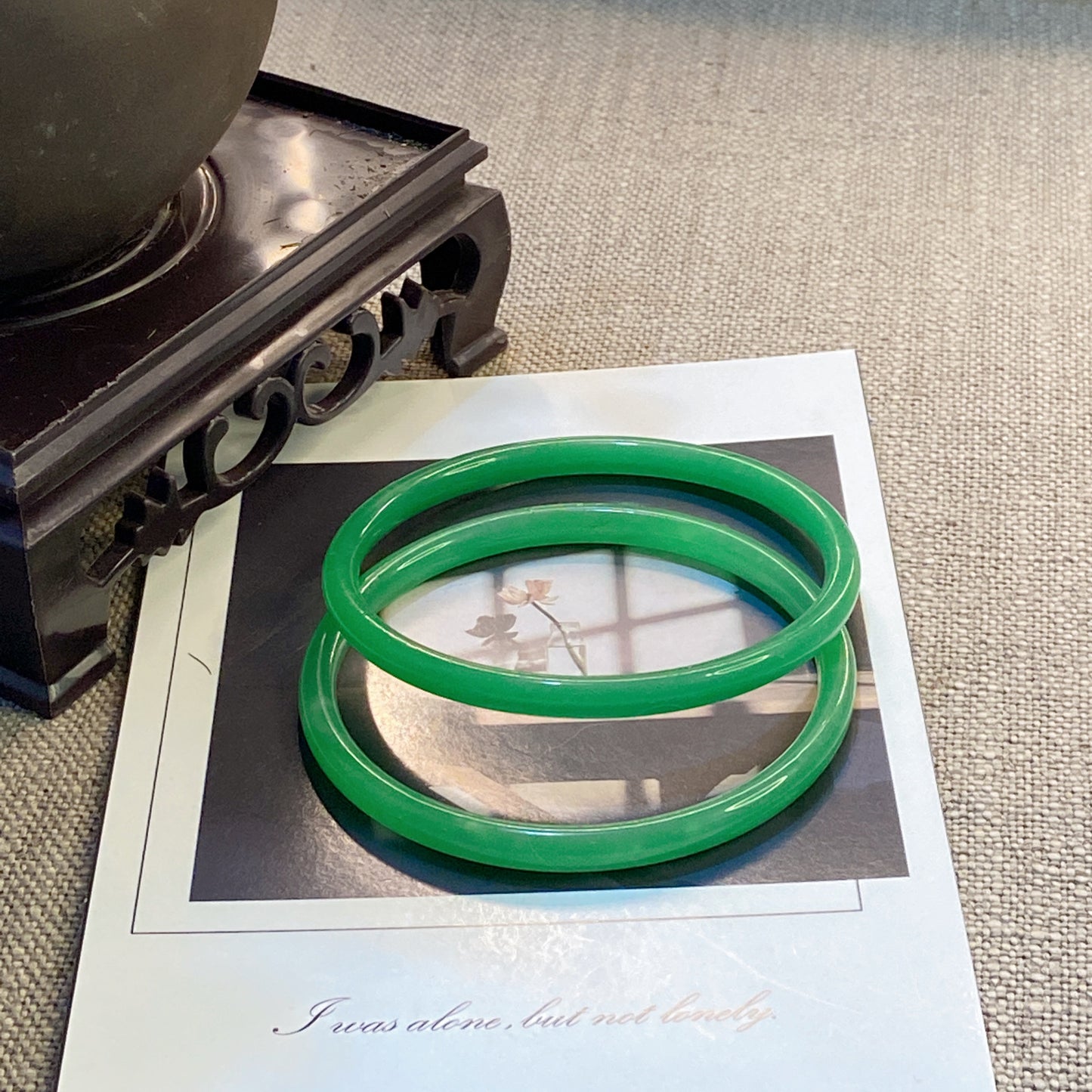 Women's Fashion Personality Vintage Antique Bracelet