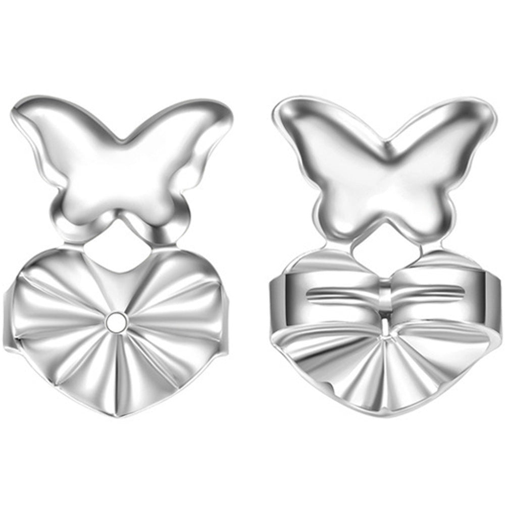 Earring aids Earring aids