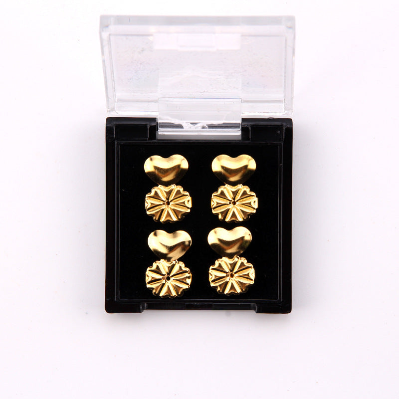 Earring aids Earring aids