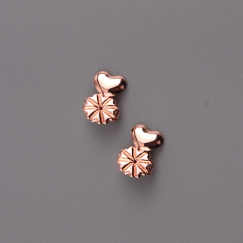 Earring aids Earring aids