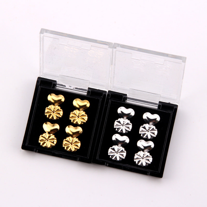 Earring aids Earring aids