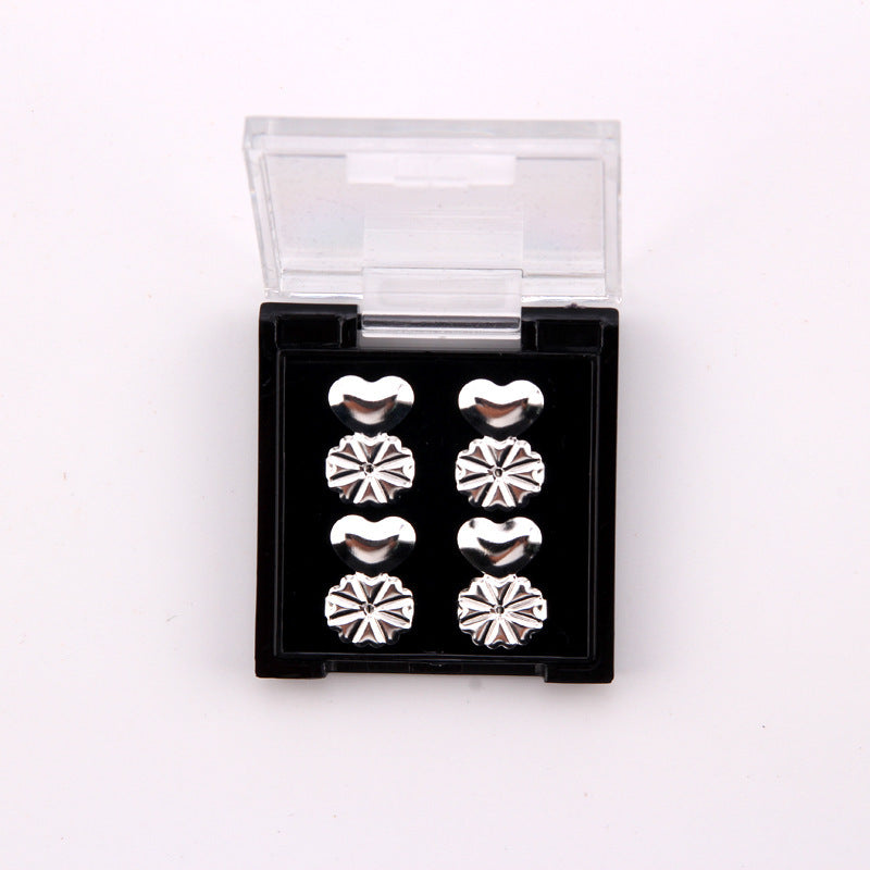 Earring aids Earring aids