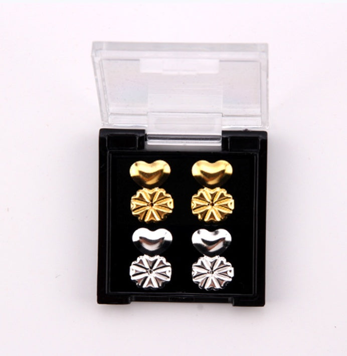 Earring aids Earring aids