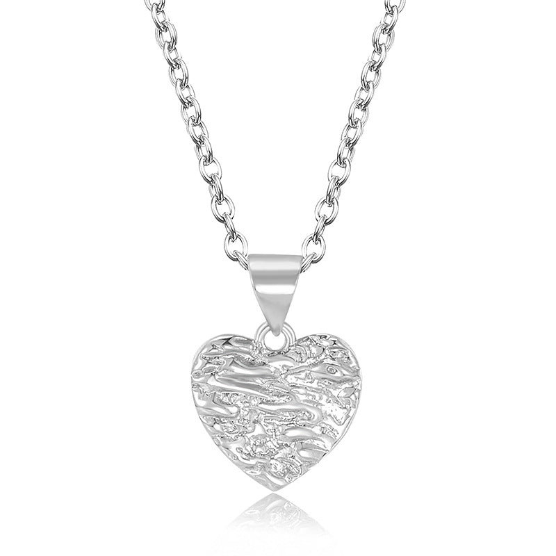 Trendy Lovely Exquisite Necklace Elegant