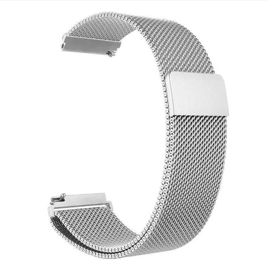 Stainless Steel Band For Galaxy Watch 42 46mm Strap