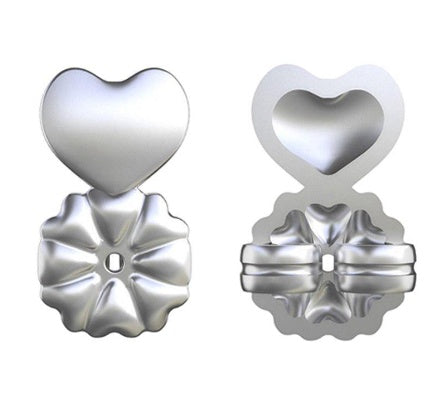 Earring aids Earring aids