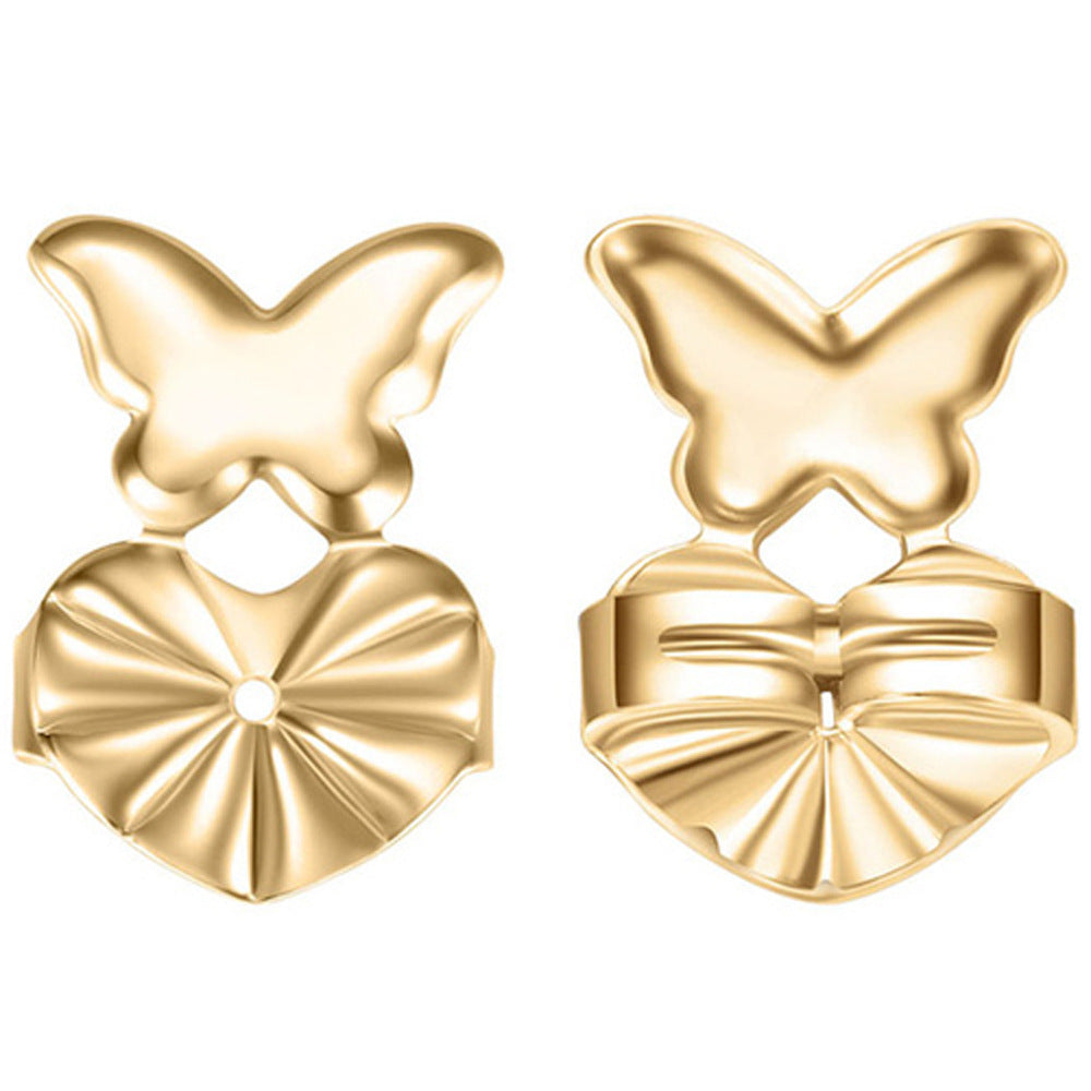 Earring aids Earring aids