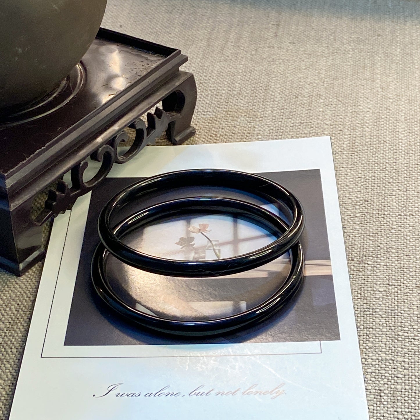 Women's Fashion Personality Vintage Antique Bracelet