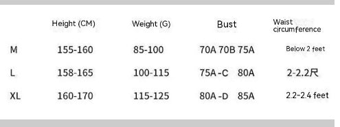 Women's Bikini Triangle Split Women's Three-piece Suit Swimming Suit
